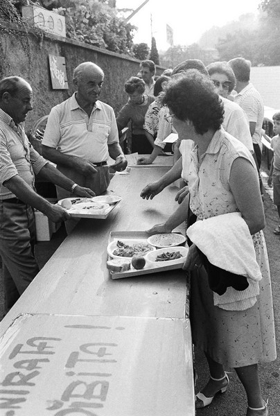 sagra_controfiletto_81-89 (120).jpg